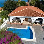 Villa Marina