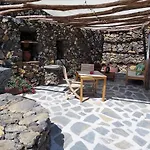 Vv Casa Bastina 