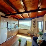 Apartamento Maudes De Starapstenerife