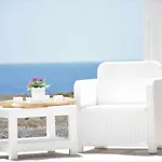 Oceanfront Escape, Alojamiento Verde Mar