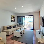 Suite Adeje Paradise With Private Jacuzzi