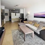 Beach Adeje Apartment