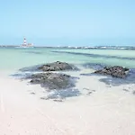 8145 - Bonito Bungalow Costa Calma