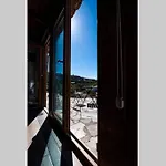 Casa Gloria - Zona Rural
