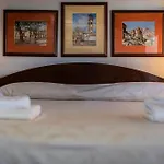 Casa Gloria - Zona Rural