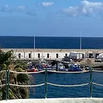 Marlin I Puerto Del Carmen