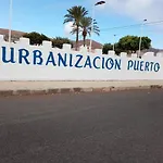 Casa Adeyu 2