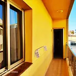 Edificio Patricia 2 Tenerife Sud San Isidro De Abona Santa Cruz