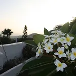 Finca-Las Mariposas 2