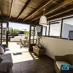 Villa Seventy Seven - Lh189 By Villas Now Ltd