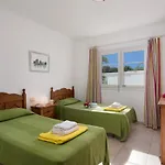 Villa Amapola Mar By Villa Plus