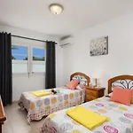 Villa Amapola Mar By Villa Plus