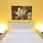 Fuerteventura Sol Deluxe Villas