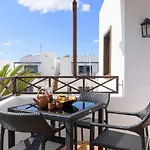 Casa Marta