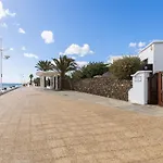 Casa Marta