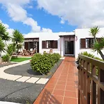 Casa Pamipa