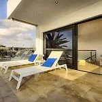 Casa Botavara