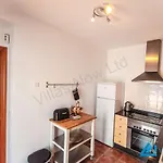 158 - Villa Elana Presented By Villas Now Ltd