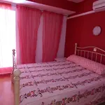 Duplex Puerto Rico Guayana Con Piscina