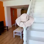 Duplex Puerto Rico Guayana Con Piscina