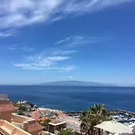 El Paraiso En Los Gigantes