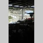 Tropical Apartment - La Caleta