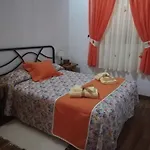 Casa Osciris