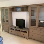 Apartment La Pardela, 2 Rooms
