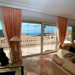 Villa Vistabella