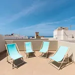 Casa Cotillo - Booking Best Choice - Fibre Internet