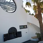 Alana Cotillo Garden 1