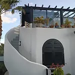 Alana Cotillo Garden 1