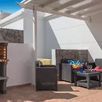 Villa Amapola Mar By Villa Plus