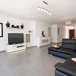 Villa Chinamar By Villa Plus