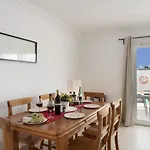 Villa Amapola Mar By Villa Plus