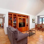 Villa San Marcial By Villa Plus