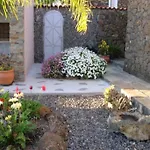 Casas Corea