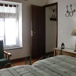 Casas Corea