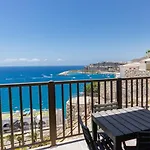 Panorama Canaria Apartment