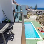 Panorama Canaria Apartment