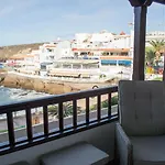 Luxury Apartment Terrazas De La Caleta
