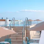 La Paloma Adeje