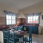 Sitio La Era