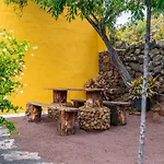 El Palmeral
