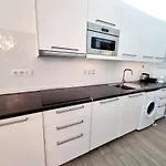 Apartamento Dino 10 Playa Roca