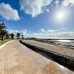 Sol Y Mar
