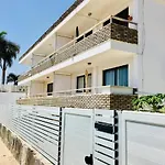 Beritza 3