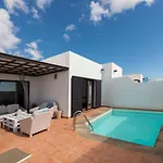 La Casita Marinera