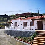 Vv La Casita De Nina 