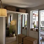Loft Nuevo En El Corazon De Santa Cruz De Tenerife
